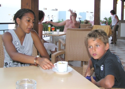 Vacances Crète 2008 -367.JPG